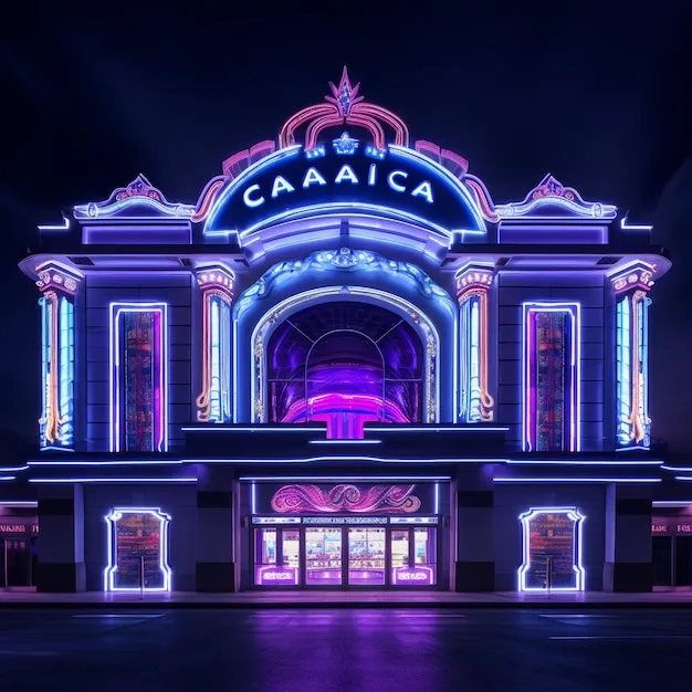 天富娱乐 精彩活动背景