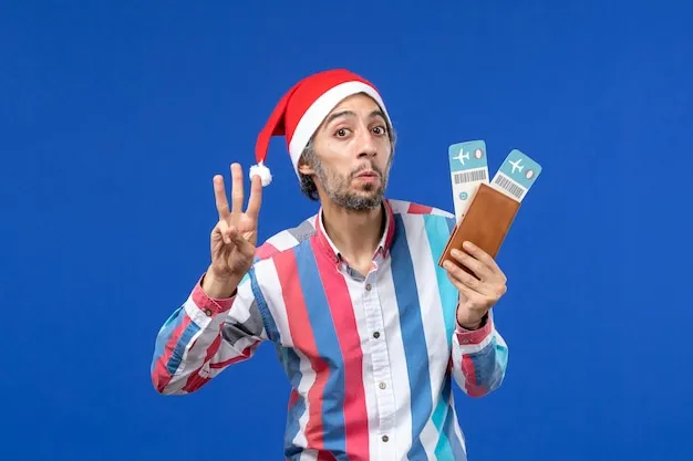 立即加入天富娱乐