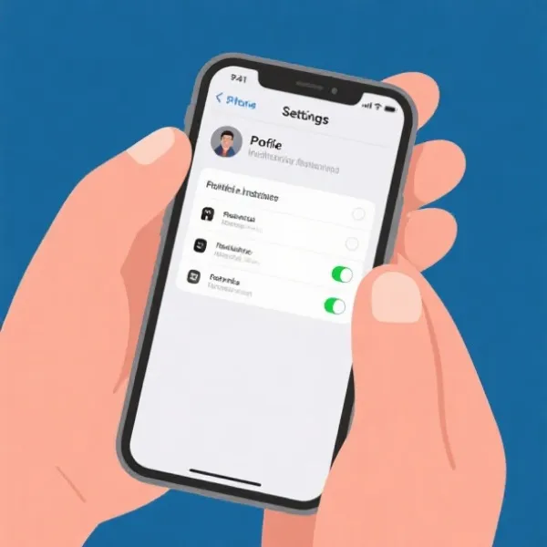 iOS安装步骤演示